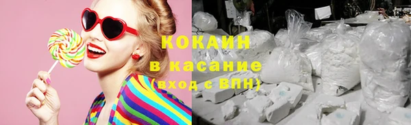 бошки Арсеньев